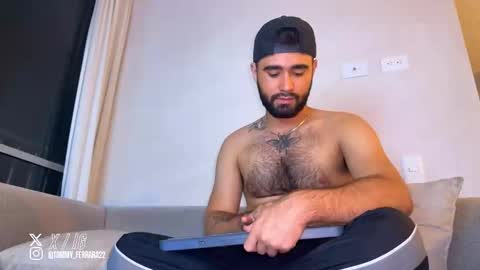 Snapshot of zack_sullivan22 chatting on February 21, 2026, 2:01 am zack_sullivan22 online show from February 21, 2026, 2:01 am