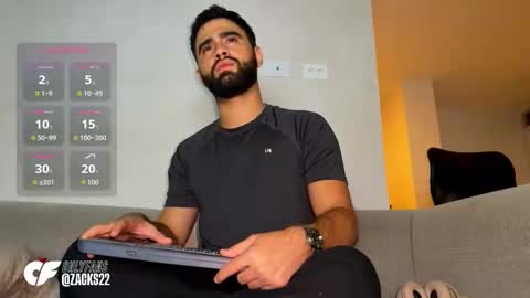 Snapshot of zack_sullivan22 chatting on February 25, 2026, 4:44 am zack_sullivan22 online show from February 25, 2026, 4:44 am