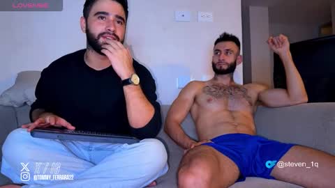 Snapshot of zack_sullivan22 chatting on March 2, 2026, 2:14 am zack_sullivan22 online show from March 2, 2026, 2:14 am