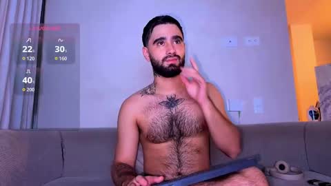 zack_sullivan22 online show from June 1, 2026, 1:40 am