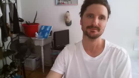 Snapshot of zackcharron1 chatting on March 15, 2026, 1:17 pm zackcharron1 online show from March 15, 2026, 1:17 pm