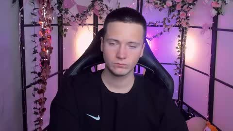 Zack online show from April 14, 2026, 5:13 am