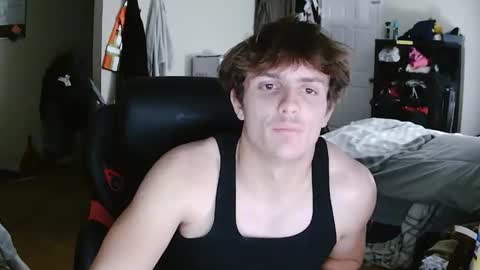 Zack online show from January 15, 2026, 7:46 am