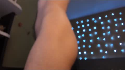 Zachary next stream on monday online show from January 13, 2025, 2:28 am