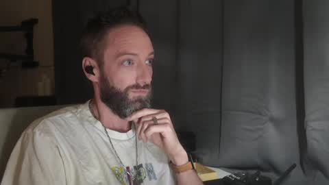 Zaddy2Jaylicks online show from May 8, 2026, 7:52 pm