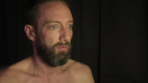 Zaddy2Jaylicks online show from May 9, 2026, 7:57 am