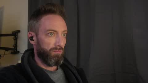 Zaddy2Jaylicks online show from May 11, 2026, 9:59 am