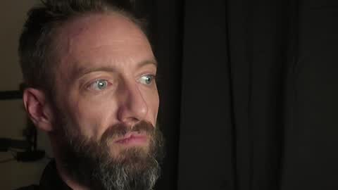 Zaddy2Jaylicks online show from May 13, 2026, 6:55 am