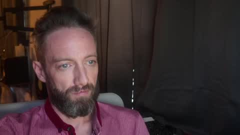 Zaddy2Jaylicks online show from May 14, 2026, 1:23 am