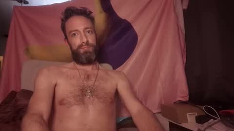 Zaddy2Jaylicks online show from June 8, 2026, 10:48 am