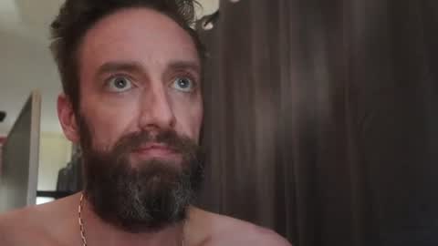 Zaddy2Jaylicks online show from June 11, 2026, 11:25 pm