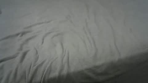 Snapshot of zaddykendoll chatting on March 15, 2026, 3:34 am Aiden online show from March 15, 2026, 3:34 am