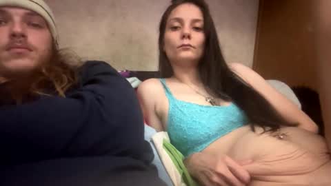 zaddymain online show from October 27, 2025, 3:21 am