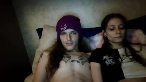 zaddymain online show from March 24, 2026, 3:33 am