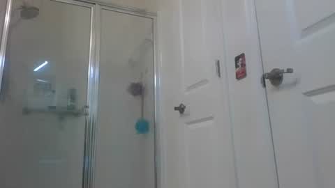 zaddypeg123 online show from September 21, 2025, 8:05 am