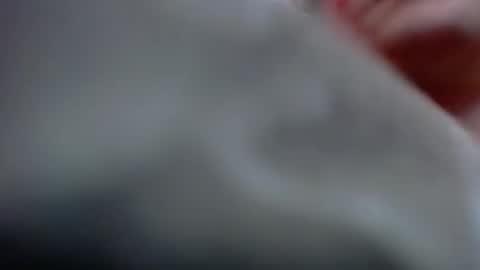 zaddyslilslutbucket online show from November 9, 2025, 6:55 am