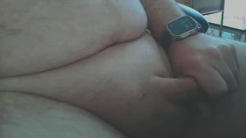 zadzip789 online show from February 3, 2025, 5:35 pm