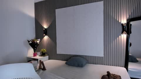 zafira online show from October 17, 2025, 12:08 pm