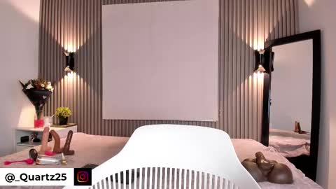 zafira online show from October 21, 2025, 12:28 pm