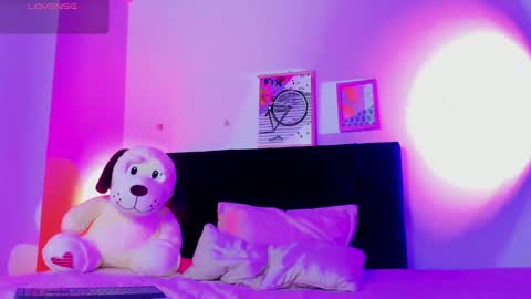 Zafir evans  online show from March 24, 2026, 10:37 pm