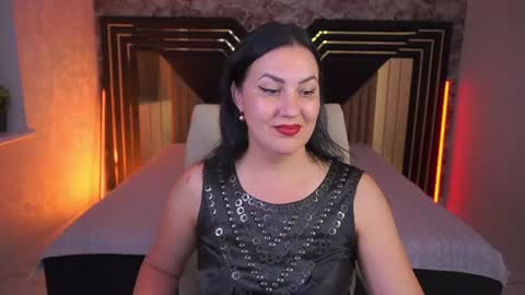 Zafiramoonn online show from June 24, 2026, 9:03 pm