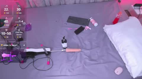 Snapshot of zafiranavarro chatting on January 17, 2026, 12:37 am zafira online show from January 17, 2026, 12:37 am