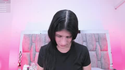 Snapshot of zafiranavarro chatting on February 1, 2026, 11:58 pm zafira online show from February 1, 2026, 11:58 pm