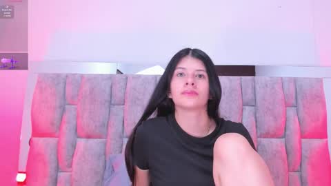 Snapshot of zafiranavarro chatting on February 3, 2026, 12:53 am zafira online show from February 3, 2026, 12:53 am