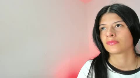 Snapshot of zafiranavarro chatting on February 9, 2026, 11:20 pm zafira online show from February 9, 2026, 11:20 pm