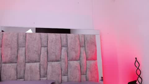 Snapshot of zafiranavarro chatting on February 26, 2026, 9:25 pm zafira online show from February 26, 2026, 9:25 pm