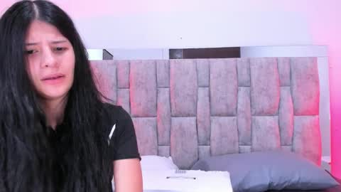 Snapshot of zafiranavarro chatting on February 28, 2026, 7:26 pm zafira online show from February 28, 2026, 7:26 pm