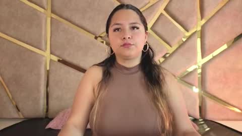 Claire  online show from January 17, 2026, 6:44 pm