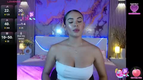 zafirolong online show from May 30, 2026, 5:48 am