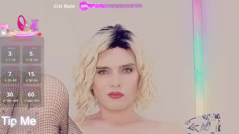 Zagadka33333 online show from March 31, 2026, 5:41 am