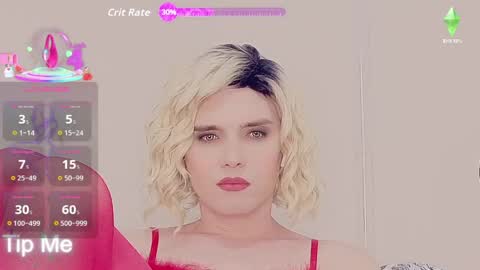 Zagadka33333 online show from April 8, 2026, 6:02 am