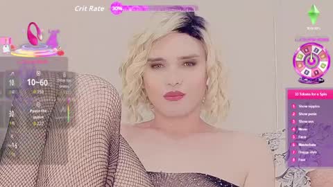 Zagadka33333 online show from April 9, 2026, 2:55 am