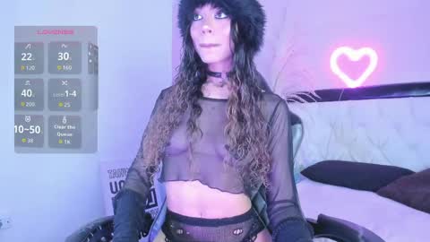 Snapshot of zahara___1 chatting on May 28, 2026, 3:48 am zahara___1 online show from May 28, 2026, 3:48 am