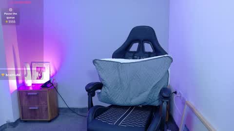 ZAHARA  online show from March 21, 2026, 8:19 am