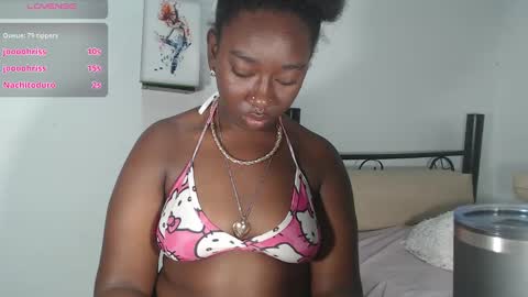 Snapshot of zahhysims chatting on February 5, 2025, 1:33 pm zahhy online show from February 5, 2025, 1:33 pm