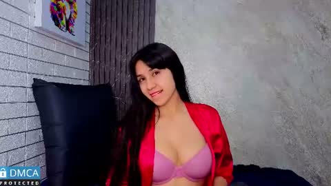 zahory_bellucci online show from July 6, 2026, 11:18 am