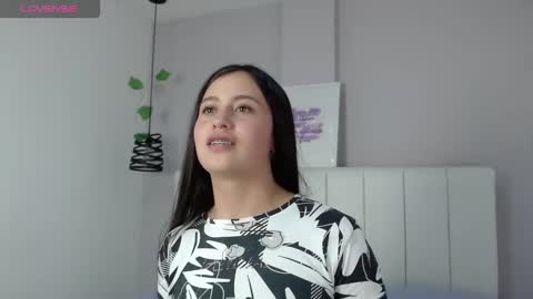 Zaida online show from February 27, 2026, 8:20 pm