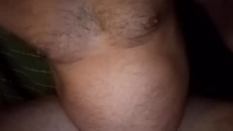 zaidan35 online show from January 18, 2026, 3:21 am