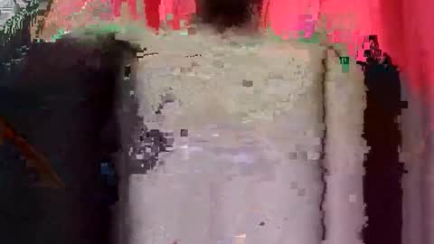 Snapshot of zaidmlake199 chatting on December 1, 2025, 2:49 am ZUL online show from December 1, 2025, 2:49 am