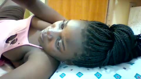 zainxxxx online show from January 25, 2025, 1:30 pm