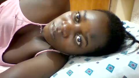 zainxxxx online show from January 28, 2025, 6:05 am