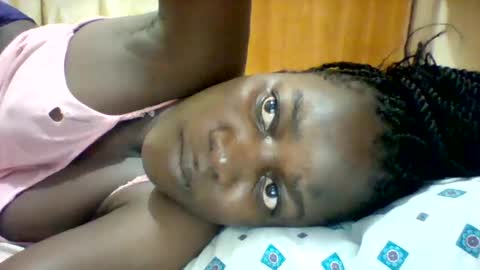 zainxxxx online show from February 3, 2025, 2:03 am