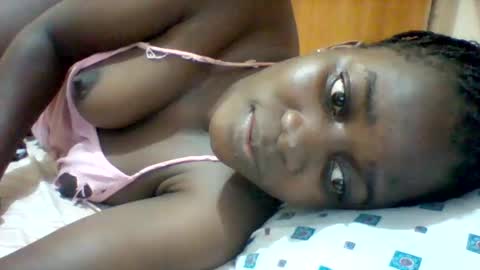 zainxxxx online show from February 4, 2025, 5:55 pm