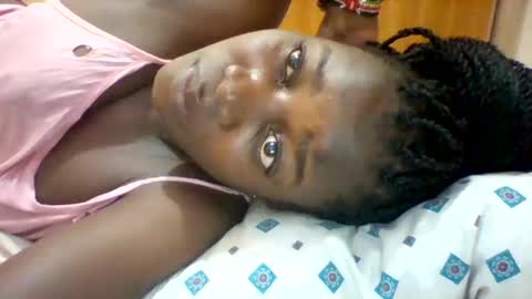 zainxxxx online show from February 5, 2025, 6:24 am