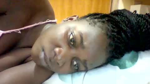 zainxxxx online show from February 7, 2025, 1:47 am