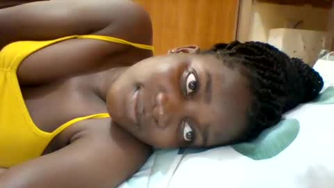 zainxxxx online show from February 11, 2025, 1:41 pm